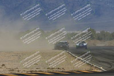 media/Feb-16-2025-Nasa (Sun) [[30caadc4c6]]/1-Race Group A/Race Set 3/